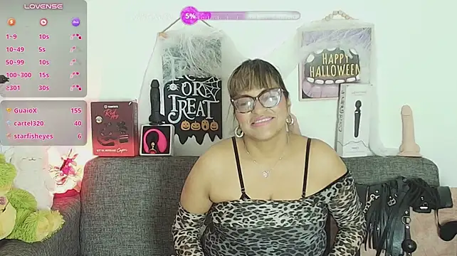 Angelabrowm - Slap tits and salive