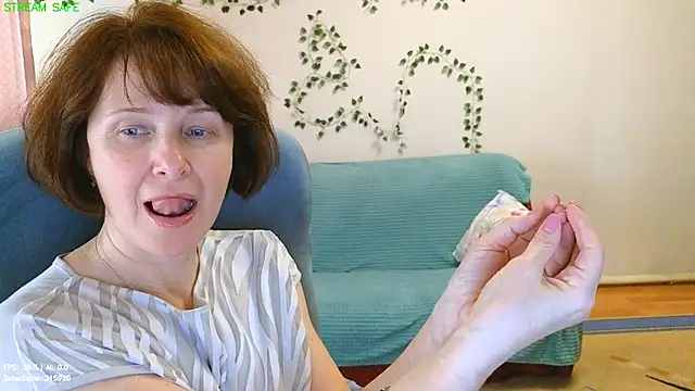 Lia_Tito