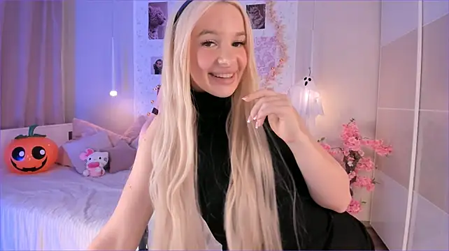 Ella_Lane - DILDO TEAR MY ASS SO FAST AND DEEP