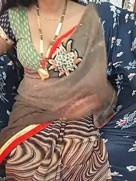 Sexy_dimple_bhabi - Today goal