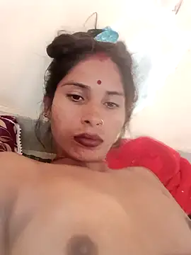 Sushmita-Love143 - Full Nude show पूरी नंगी हो जाओ
