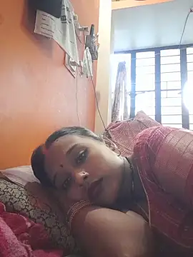Hotapple55 - बीमारी इलाज