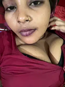 Hey_Shiri_Bhabhi - Boobs sucking