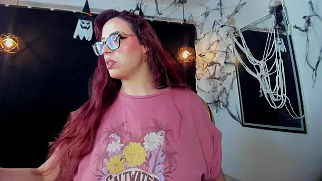 Rossi_ss1 - Frota tu coño con los dedos