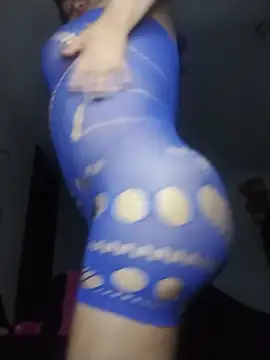 Khatty_Sex - 3 minutos en 4 +30 nalgadas