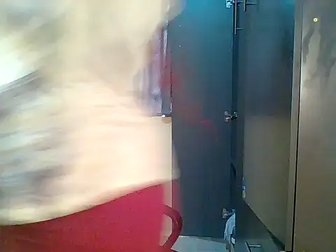 Pretty_sivani - squirt big and rub clit