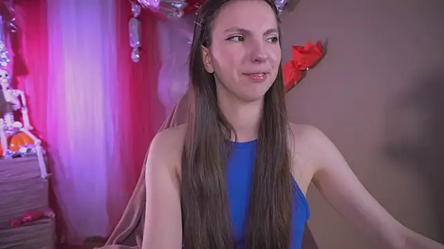 Lidel1_ - doggy sexy teasing