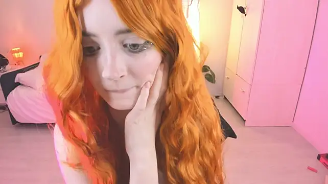 Bella_Lush - suck fingers and finger fuck pussy
