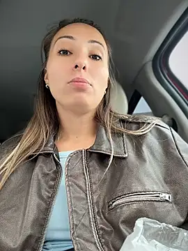 Wonder_Kari - FULL NAKED FUCK PUSSY PUBLIC WC🍆🥵💦