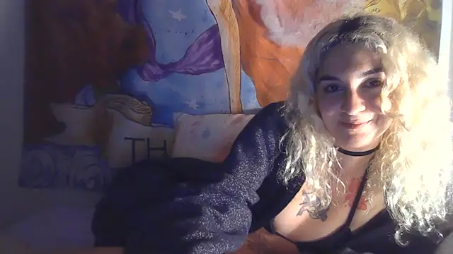 Apofenia - Topless 5min