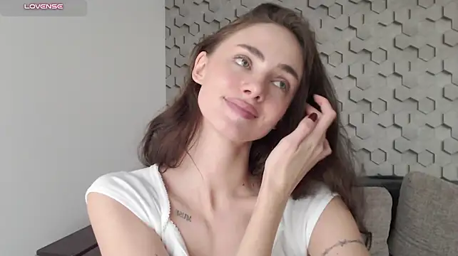 AliciaMellow