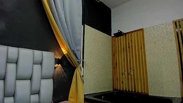 Karoll_hornyy69 - 🔥FUCK YOUR PUSSY WITH THE DILDO🔥