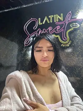 Kendall_LS - fingers in my pussy
