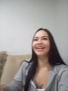 Newhot__Rj