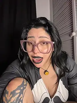 Draculona-666 - Squirt