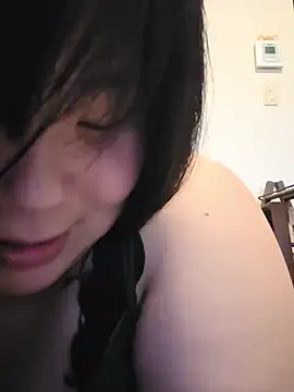 Pocha_Pocha_