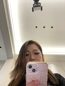 Clara-166 - 特大号肛塞3分钟