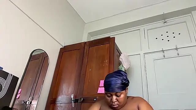 AcetousAbb - Fingering