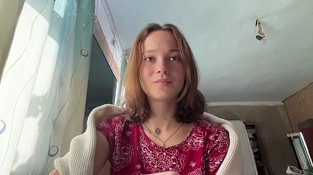 BrittanyLebowitz - my first goal