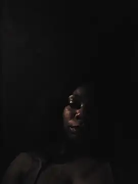 Buybyekitty - 20000