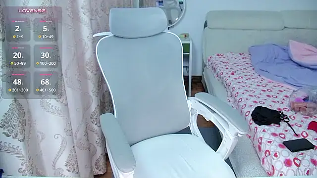 Baomi - 肛交BB喷水Anal sex squirting