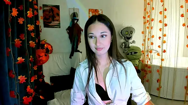 ElviraWesdety