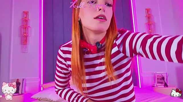 AvaLarson - make my ass soo rad 💥