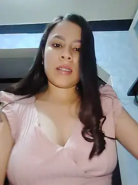 Nicol_Alvarez1