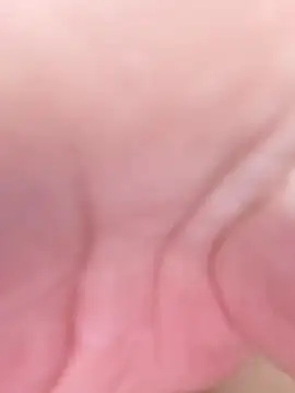 SquirtQueen222 - Give it to me dzaddy 😈💦