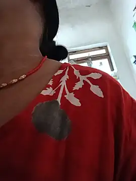 Pariraja_cute