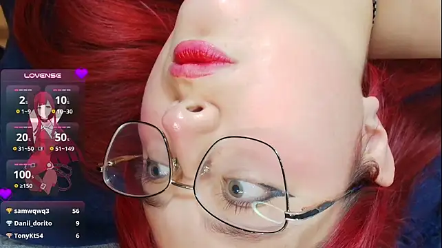 Monica__18