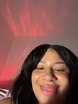 SashaLiciosa_ - oil on my cute titties and titties job