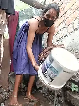 Mohni_Das
