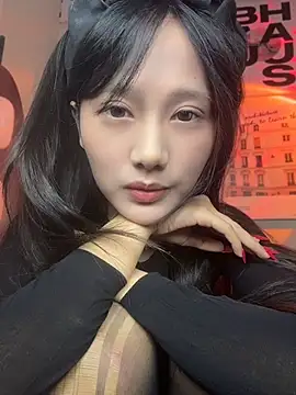 Xiaoxiao1001