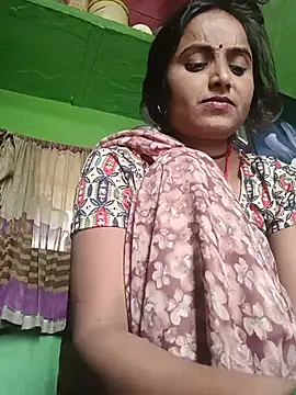 Cut_salni