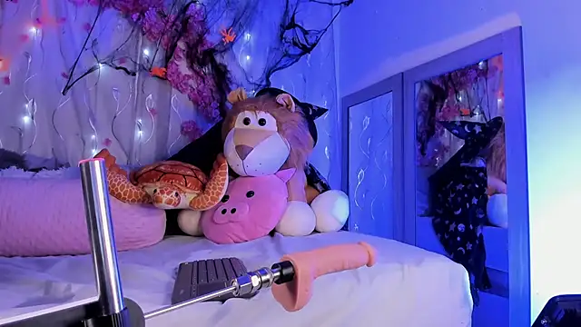 Habiy069 - BIg Squirt