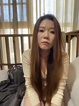 Mia999 - 户外假鸡吧抽插1分钟
