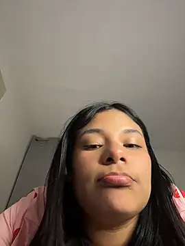 Isabella_boobd - Ged Naked + oil tits ❤️‍🔥​