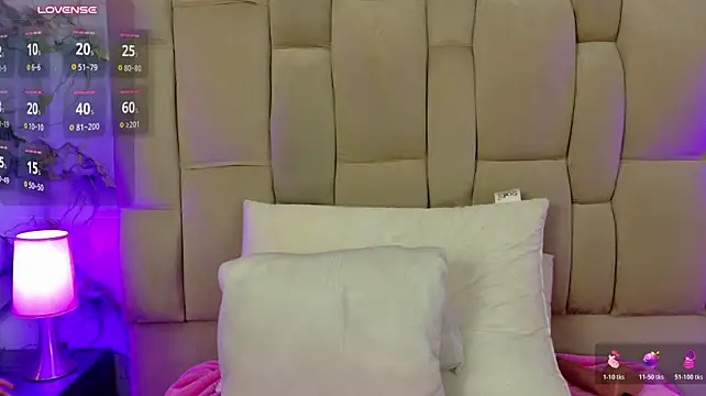 Kristin_Ramirez - Titty jiggle close up to cam