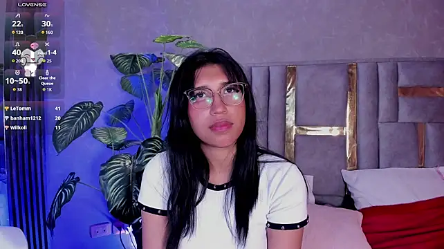 Karin_Ks