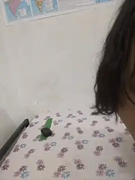 Shivani_hot1
