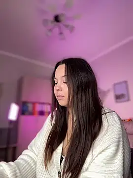 LushBySofa - OIL ASS