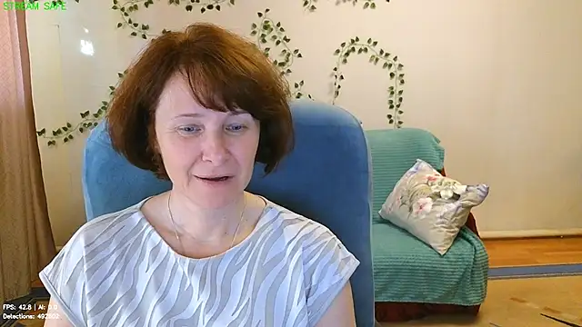 Lia_Tito