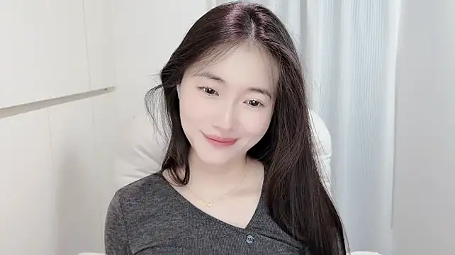Xixi-baobao