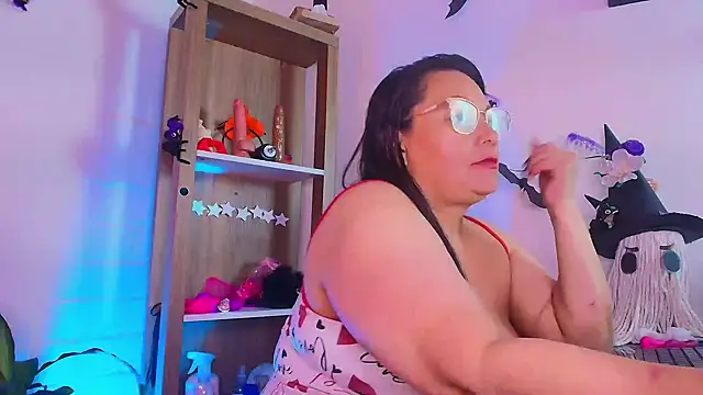 EllenaBoobs_ - fuck me pussy hard baby