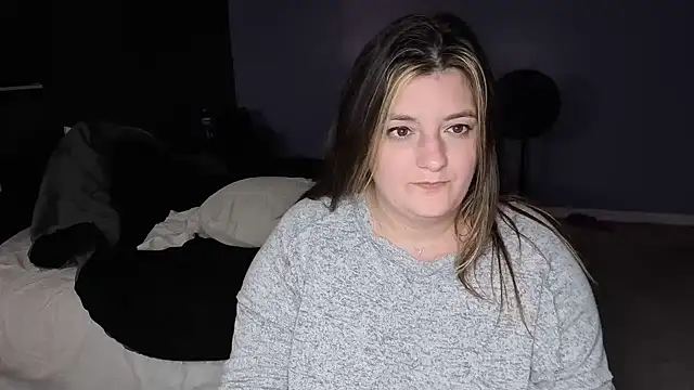 Magicsparkles - i wanna be a slut
