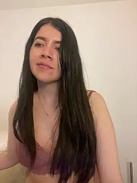 Saori_10 - Close up pussy