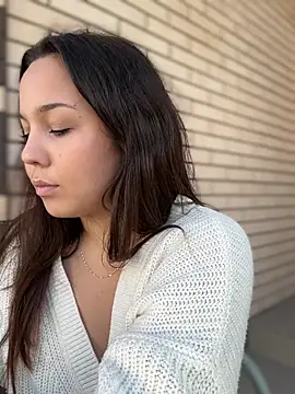 LushBySofa - TAKE OFF PANTIES+CONTROL 1 MIN LAST