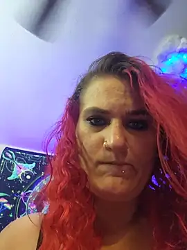 SexyLexii44 - Squirt