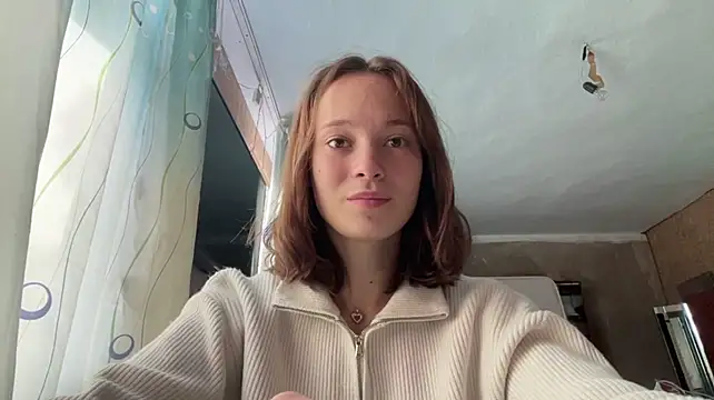 BrittanyLebowitz - my first goal